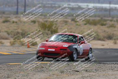 media/Feb-18-2023-Nasa (Sat) [[a425b651cb]]/Race Group B/Race Set 3/